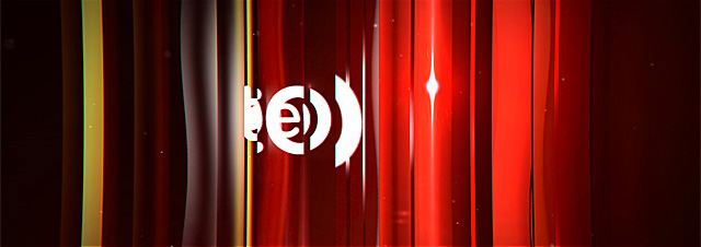 Through the Looking Glass Logo v2 - 4